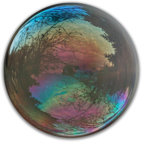Design 666743 Disc Golf and Ultimate Discs