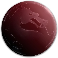 Design 666783 Disc Golf and Ultimate Discs Image