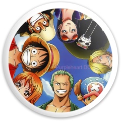 Design 666819 Disc Golf and Ultimate Discs Image