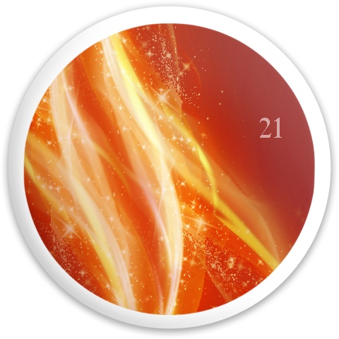 Design 667036 Disc Golf and Ultimate Discs