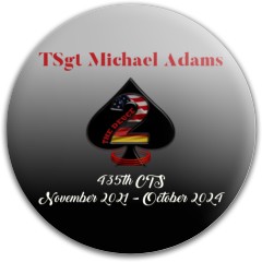 Design 667069 Disc Golf and Ultimate Discs Image