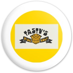 Design 667076 Disc Golf and Ultimate Discs Image
