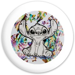 Design 667215 Disc Golf and Ultimate Discs Image