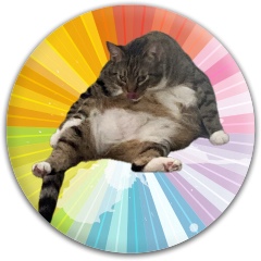 Design 667361 Disc Golf and Ultimate Discs Image