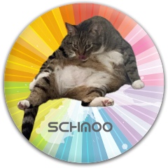 Design 667362 Disc Golf and Ultimate Discs Image