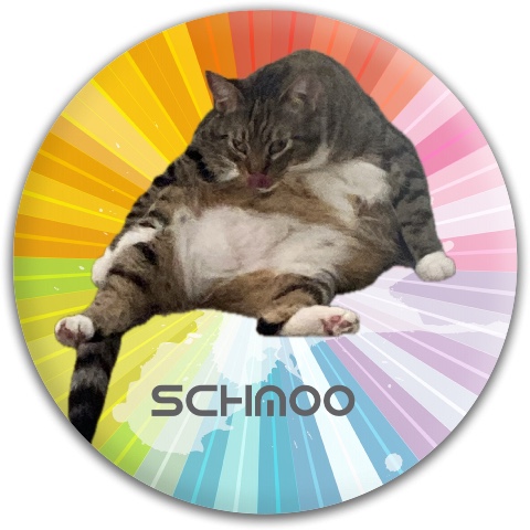 Design 667362 Disc Golf and Ultimate Discs