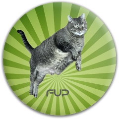 Design 667363 Disc Golf and Ultimate Discs Image