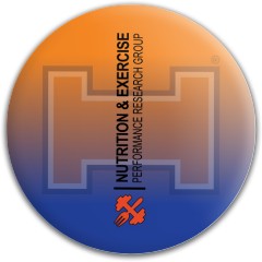 Design 667446 Disc Golf and Ultimate Discs Image