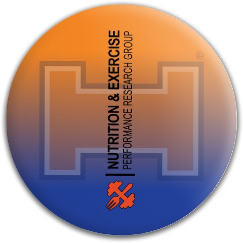 Design 667446 Disc Golf and Ultimate Discs