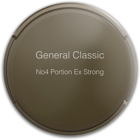 Design 667526 Disc Golf and Ultimate Discs