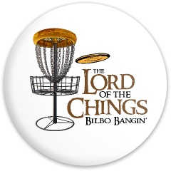 Design 667561 Disc Golf and Ultimate Discs Image