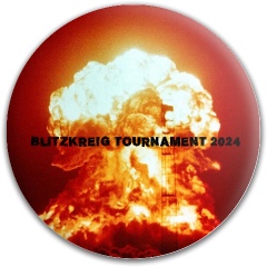 Design 667597 Disc Golf and Ultimate Discs Image