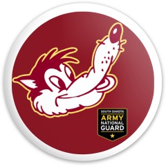 Design 667657 Disc Golf and Ultimate Discs Image