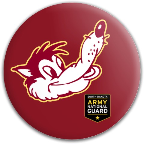 Design 667658 Disc Golf and Ultimate Discs