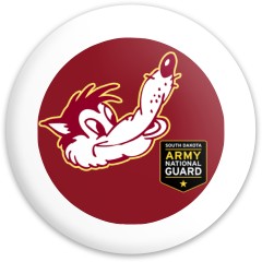 Design 667660 Disc Golf and Ultimate Discs Image