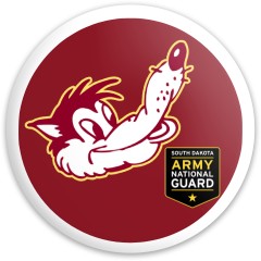 Design 667662 Disc Golf and Ultimate Discs Image