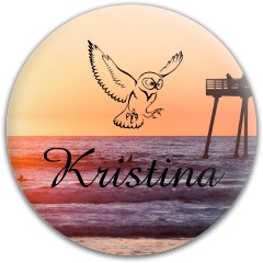 Design 667734 Disc Golf and Ultimate Discs Image