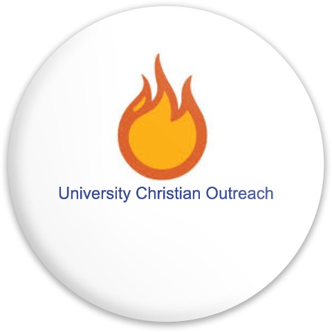 Design 667786 Disc Golf and Ultimate Discs