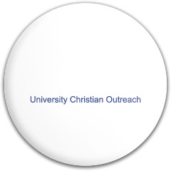 Design 667811 Disc Golf and Ultimate Discs Image