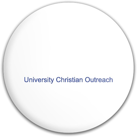 Design 667811 Disc Golf and Ultimate Discs