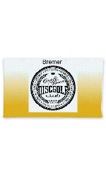 Design 667813 Disc Golf and Ultimate Discs Image