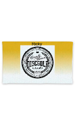 Design 667858 Disc Golf and Ultimate Discs Image