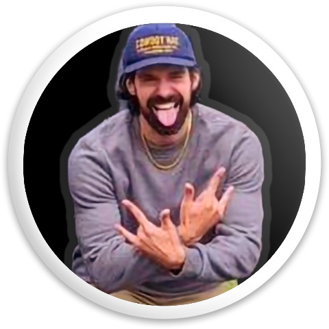 Design 668262 Disc Golf and Ultimate Discs