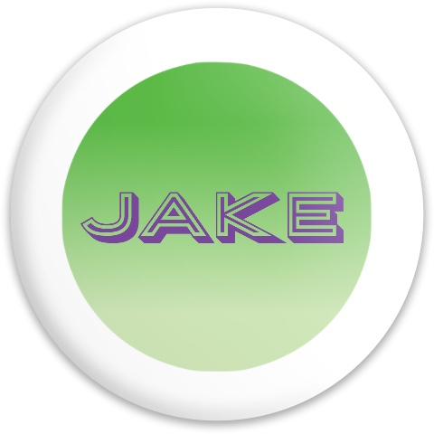 Design 668432 Disc Golf and Ultimate Discs