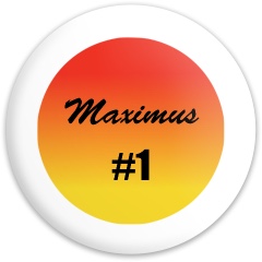 Design 669035 Disc Golf and Ultimate Discs Image