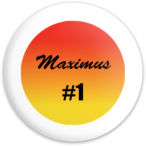 Design 669035 Disc Golf and Ultimate Discs