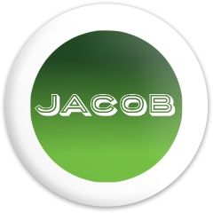 Design 669058 Disc Golf and Ultimate Discs Image