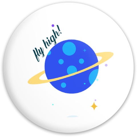 Design 669094 Disc Golf and Ultimate Discs