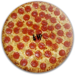 Design 669148 Disc Golf and Ultimate Discs Image