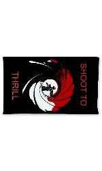 Design 669281 Disc Golf and Ultimate Discs Image