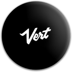 Design 669340 Disc Golf and Ultimate Discs Image