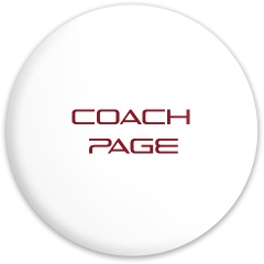 Design 669364 Disc Golf and Ultimate Discs Image