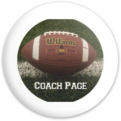 Design 669365 Disc Golf and Ultimate Discs Image
