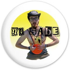 Design 669392 Disc Golf and Ultimate Discs Image