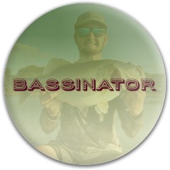 Design 669442 Disc Golf and Ultimate Discs Image