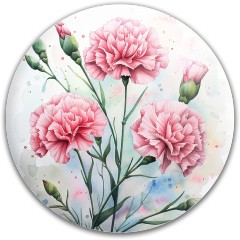 Design 669458 Disc Golf and Ultimate Discs Image