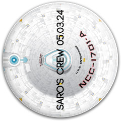 Design 669677 Disc Golf and Ultimate Discs Image