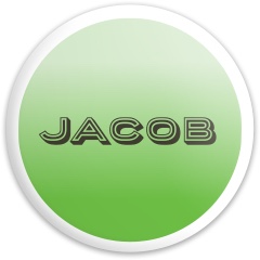 Design 669719 Disc Golf and Ultimate Discs Image
