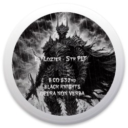 Design 669733 Disc Golf and Ultimate Discs Image