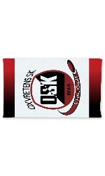 Design 669905 Disc Golf and Ultimate Discs Image
