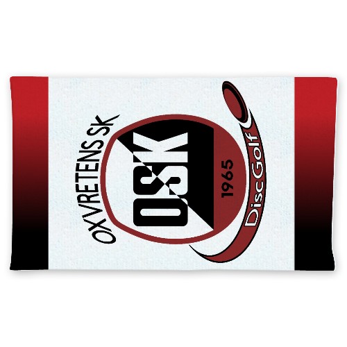 Design 669905 Disc Golf and Ultimate Discs