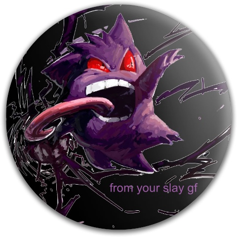 Design 669964 Disc Golf and Ultimate Discs