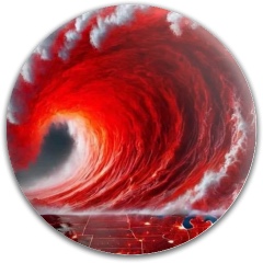 Design 670011 Disc Golf and Ultimate Discs Image