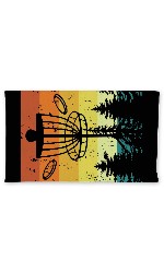 Design 670065