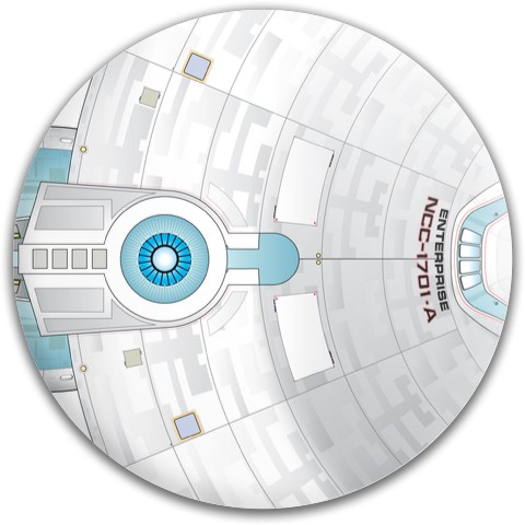 Design 670231 Disc Golf and Ultimate Discs