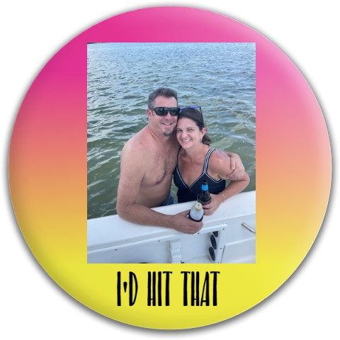 Design 670340 Disc Golf and Ultimate Discs